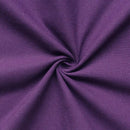 Cotton Solid Violet Pot Holders Pack Of 3 freeshipping - Airwill